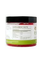 Evening Primerose Oil Gummies