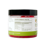 Evening Primrose Oil (60 Gummies)