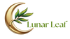 Lunar Leaf