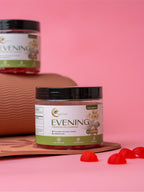 Evening Primerose Oil Gummies