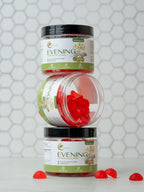 Evening Primerose Oil Gummies
