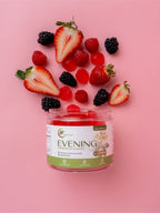 Evening Primerose Oil Gummies